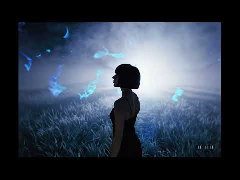 Ruke - Željko Andrić