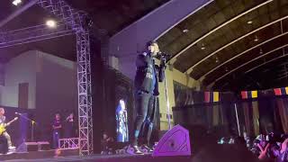 Download lagu LIVE Naff - Terus Berlari mp3