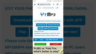 Download lagu #shorts TOP 5 WEBSITES FOR DOWNLOADING YOUTUBE VIDEOS IN ANY FORMAT (Mp4, Mp3) #ytshorts #ytindia mp3