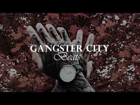 T1One, Deesmi - Девочка С Тату