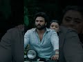 Harom Harom Hara Movie Southmovie Haromhara Bestscenes Viralscenes Viralvideo Action Romantic