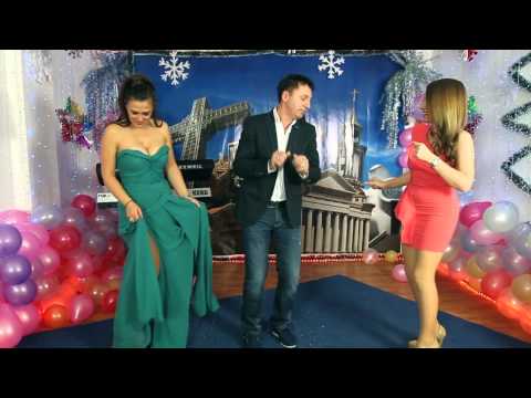 Rubin Blagadusa - Guci Guci