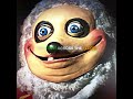 The Hug Edit 4K Never Be Alone Slowed Thehug Neverbealone Fnafsongs Pizzaria Biteof87