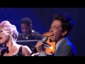 P!nk ft. Nate Ruess - Just Give Me a Reason (Live ...