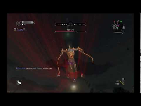 Steam Community :: Video :: Bye Champ