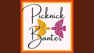 Picknick Banter - Platform 11 video