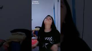 Download lagu Jadi gak usah sok suci yah sayang 🖕 mp3