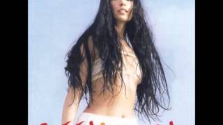 Leda Battisti - Looking for mail