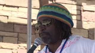 Jersey Soundtrack -Gary Wright -  "Honky Tonk Woman"