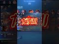 Sistem Cacat Moonton ZetiansRecruitmentForHeroes MLBBZetian MLBBCreator