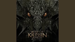 Leaving the Mortal Flesh