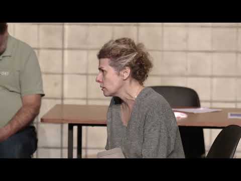 Teaser - Prendre soin 