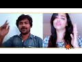 GO CORONA SUN TV NEWS LIVE