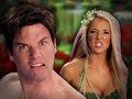 Adam vs Eve. Epic Rap Battles of History Season ...