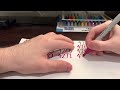Writing 4272