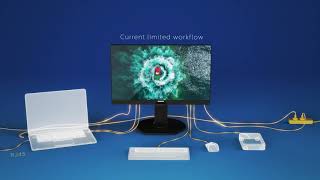Play video demonstration