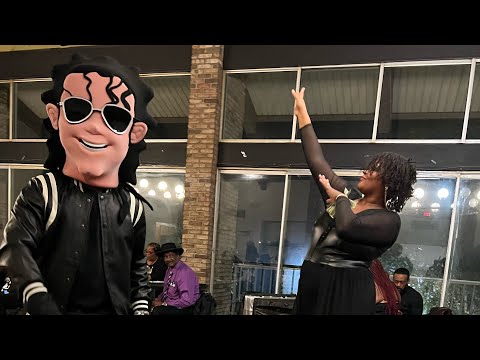 Happy Birthday Jacqueline