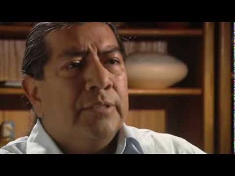 Mormon war on Native Americans (Black Hawk War between Natives and Mormons)