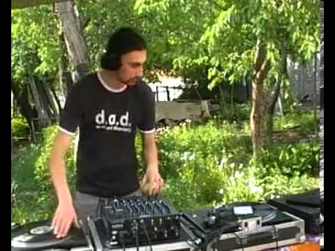 Rustam - RTS.FM.090512