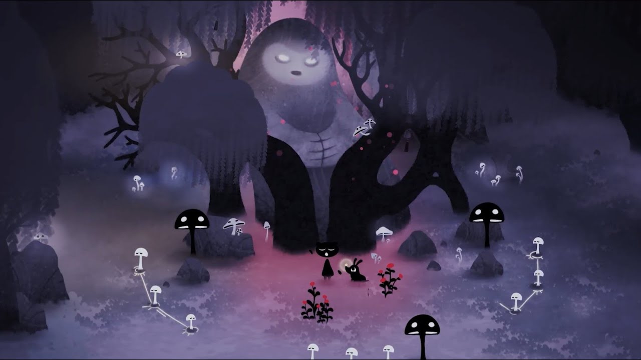 Koira early release date reveal trailer teaser