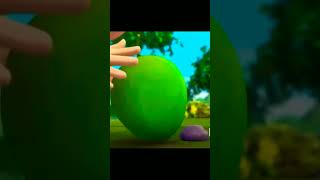 Download lagu Perkara kelapa muda #upinipin mp3