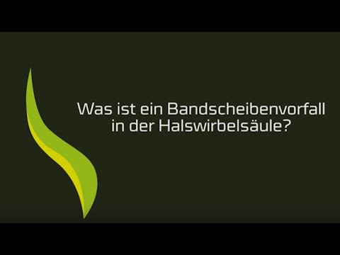 Starke Rückenschmerzen zwischen den Schulterblättern während der Schwangerschaft Welche Art von Krankheit, wenn die Rückenschmerzen im Unterbauch