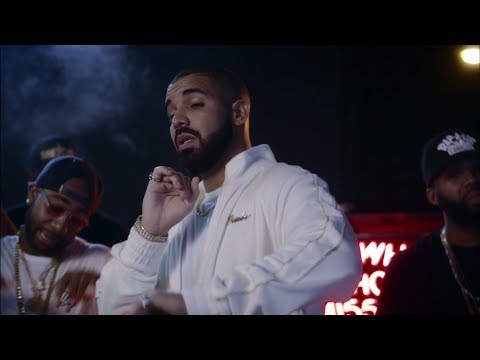 Drake Ft. Future - No Pressure (Explicit) (Remix)