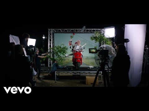 Sheppard - Lazy Love