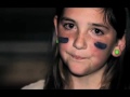 30 Seconds To Mars - Closer to the Edge (Official Music Video)