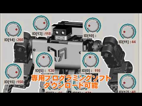 Vidéo YouTube - liLaTmSPVms