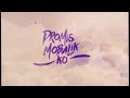 Oh! Caraga - Promise Mobalik Ko (Official Lyric Video)
