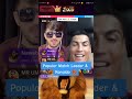 Mr Pattlo ️ V S Ronaldo Match Viral Tiktokvideo Trend