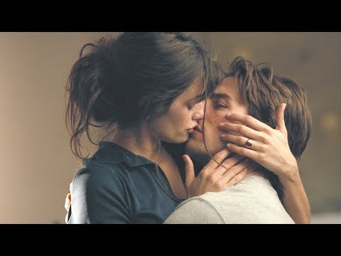 異性を惹きつける本当の魅力をあなたは知らない ( Everything You Know About Attraction is Wrong (Matthew Hussey, Get The Guy) )