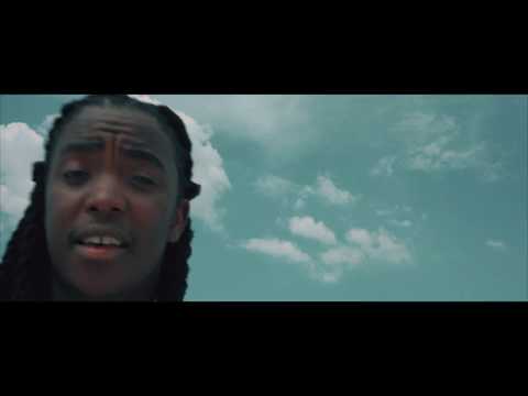 Pascal Morais feat. Andyboi -  Again  (Official Video)