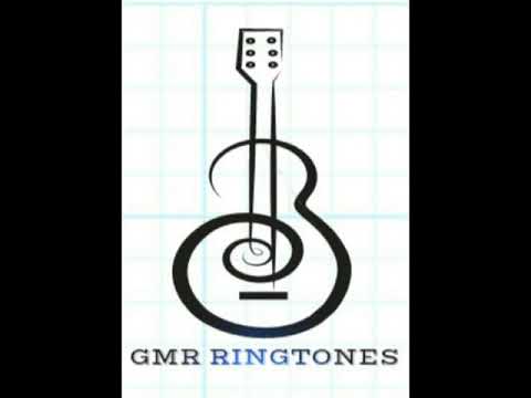 download lagu mp3 mp4 Tring Ringtone, download mp3 Tring Ringtone free download, download mp3 Tring Ringtone
