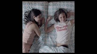 Charli XCX - ILY2 (slowed + reverb)