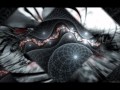 Rachel Fuller-Into my heart 