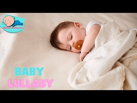 [乾淨無廣告版] 6小時寶寶快快睡～舒服簡單鋼琴和森林流水聲催眠曲～Best Relaxing Piano Lullaby For Babies Kids