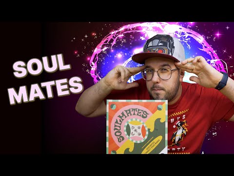 ️Soulmates - BLÖFF