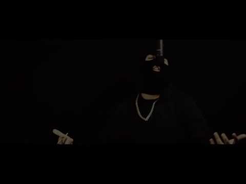 H7 - FREESTYLE (OFFICAL VIDEO)