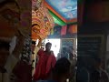 Home Ghatam In Kharagpur