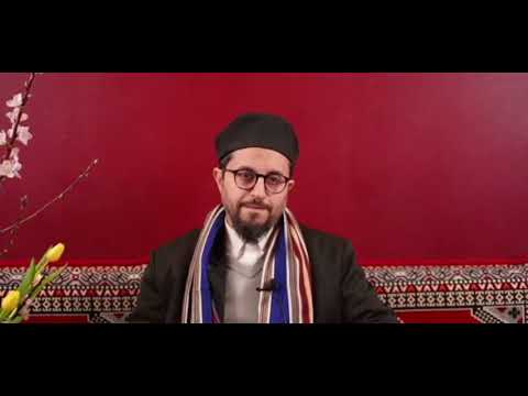 NBF 184: How To Get All Your Duas Answered?