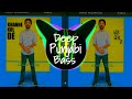 Khanne Kol De BASS BOOSTED Harpreet Kalewal Latest Punjabi Song Deep Punjabi Bass