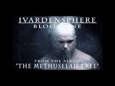 Video thumbnail for Bloodline
