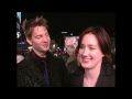 What Women Want Ashley Johnson Exclusive Premiere Interview ScreenSlam