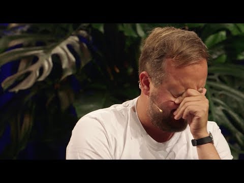 Dybvads Sofa - Magnus Millang