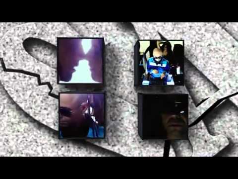 Dj Sava feat Raluka    Love You