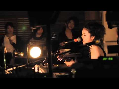 AMADORI  フラミンゴラバー