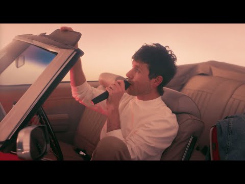 Bastille - Thelma + Louise