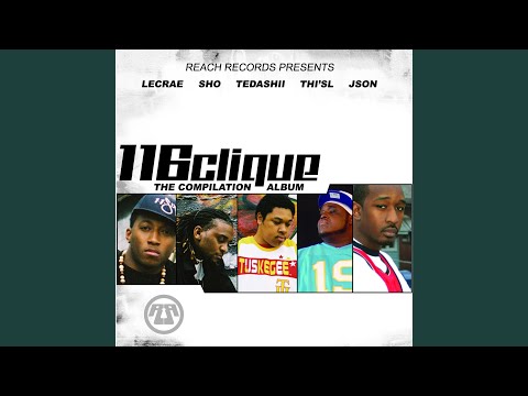 Video thumbnail for Act Out